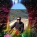 David Mani - Facebook