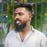 David Mani - @david_mani_joy - Instagram