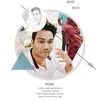 David Mani - @davidmani72 - TikTok