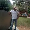 David Mani - @davidmani03 - TikTok