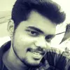 David Mani - @davidmani41 - TikTok
