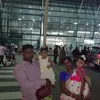David Mani - @david.mani31 - TikTok