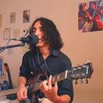 David Mani - @davidmani1306 - Instagram