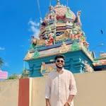 David Mani - @2k_duker_200_ - Instagram