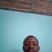 David Mani - Facebook