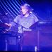 David "Mani" Manion Kansas Keyboards - Facebook