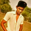 David Mani - @yasvijmani143 - TikTok