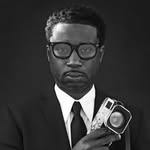DAVID MANIGAULT - @david_manigault - Instagram