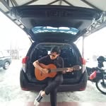 David manik - @david.christian.manik - Instagram
