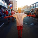 David Maniko - @davidmaniko - Instagram