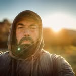 David Manise - @davidmanise - Instagram
