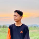 🍁ᴍᴀɴɪꜱʜ🍁 - @david_manish_8000 - Instagram