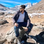 David Manish - @davidmanish03 - Instagram