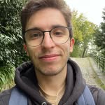David Manita - @david_manita - Instagram