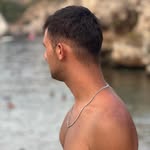 𝐃𝐚𝐯𝐢𝐝 𝐌𝐚𝐧𝐢𝐭𝐭𝐚 - @davidmanitta - Instagram