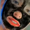 davidmamani7593 - @davidmamani7593 - TikTok