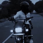 ＊*•̩̩͙✩•̩̩͙*˚𝔇𝕒ѵ𝓲𝚍*•̩̩͙✩•̩̩͙*˚＊ - @davidmani70 - Instagram