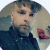 davidmani - @davidmani025 - TikTok