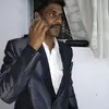 Davidmani - @davidmani7 - TikTok