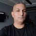 Mani David - Facebook