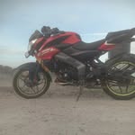 Mani Mani - @davidmani129 - Instagram