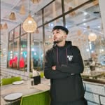 Manik Paul - @david_manik_45 - Instagram