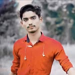 manish Raj - @david_manish_ - Instagram