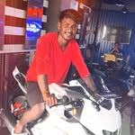 Mankatha Mani - @david_mani_1431 - Instagram