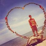 @david.mania - Instagram