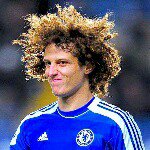 @david__mania - Instagram