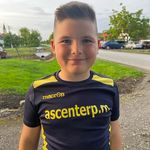 David Mania - @davidmania347 - Instagram