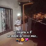 David Manía - @davidmania345 - Instagram