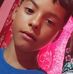 David Mania - Facebook