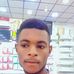 David Mania - Facebook