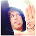 David Mania - Facebook