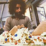 David Mania - @sparorogasout54 - Instagram