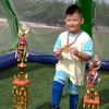 David Mania - @davidmania6 - TikTok
