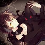 David Mania - @animecrazys - Instagram