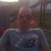 David Mania - Facebook
