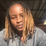 David Mania - @daviemania - Instagram