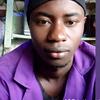 David mania - @david.mania66 - TikTok
