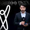 David Mania - @davidmaniaf - TikTok