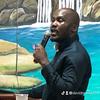 David Mania - @davidmania373 - TikTok
