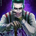 David Maniaku - @davidmaniaku - Instagram