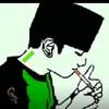 davidmania - @davidmania14 - TikTok