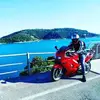 Dave - @davidemaniaci6 - TikTok