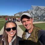 David Maniaci - @dmaniacimages - Instagram
