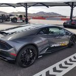 David Maniaci - @maniacidavid - Instagram
