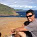 David Maniaci - Facebook