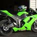David Maniaci - Facebook